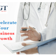 Illustration for article titled Accelerate Your Business Growth through Outsourcing Billing Service